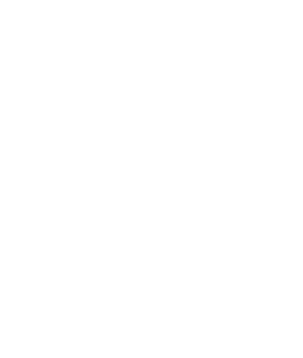 CSR NGO IN RAJASTHAN